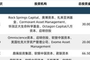 揭秘以君联资本（一探以君联资本投资真相，看知乎上人们如何评价这家机构）