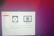 苹果U盘安装双系统教程（使用U盘在苹果电脑上安装双系统的详细步骤）