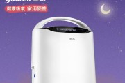 以鱼跃的制氧机怎么样？（探究鱼跃制氧机的性能和优势）