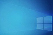 以32位装64位系统（32位装64位系统的风险和应对之策）