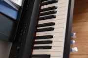 音质效果如何影响音乐体验？（探索音质对听众感知的重要性）