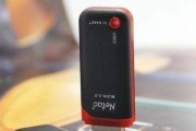 USB的价值与演变（从传输接口到多功能工具，USB赋予数字时代无限可能）