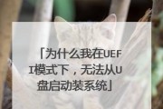 小白也能轻松搞定U盘系统，教你一招！（从入门到精通，让U盘成为你的移动操作系统助手）