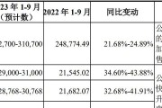 揭秘以市值宝项目（透视市值宝）