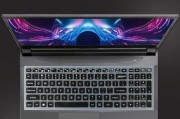 DDPro（揭秘DDPro的卓越表现及其引人注目的关键特点）