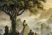 以美富通N7如何提升财务管理效率（打造智能财务管理利器，助力财富增值）