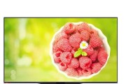 创维58H7的性能与用户体验（一款卓越的家庭娱乐选择）