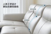 DG手动分区教程