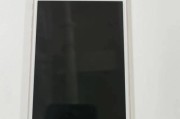 苹果6SP手机的全面评测（探索苹果6SP手机的性能、外观和用户体验）