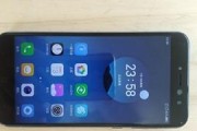 高通653处理器打游戏如何表现出色？（以高通653为基础，畅享游戏世界的极致体验）