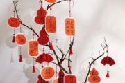 用电脑制作祈愿卡片教程（轻松学会电脑制作祈愿卡片的方法）