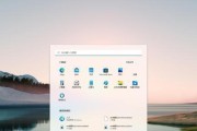 升级到Win11（从Win10升级到Win11的完全指南）
