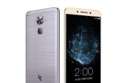 乐视Pro3双摄AI的全面表现如何？（揭秘乐视Pro3双摄AI的功能与优势）