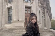 一款高性能的One手机——探索One手机的功能与特点（了解One手机的性能、拍摄功能和用户体验）