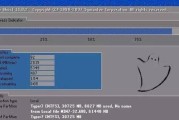 电脑U盘重装系统教程（Win7系统重装步骤详解）
