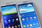 三星Note3美版的性能和特点（探索三星Note3美版的卓越性能和令人惊叹的特点）