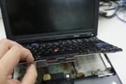 探索800g5m笔记本的内部世界（深入了解800g5m笔记本内部结构和升级选项）