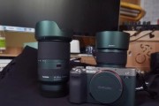 索尼2500C（发掘音乐的细腻之美，尽在索尼2500C）