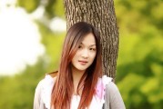 佳能135拍人像的优势与技巧（解析佳能135相机在人像摄影中的表现及使用技巧）