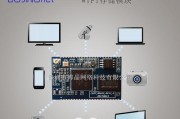 如何将移动硬盘变成U盘（简单教程分享移动硬盘转换U盘的方法）