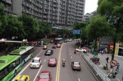 以乐MAX2拍照怎么样？（探索乐MAX2的拍照功能及性能优势）