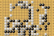 电脑端下棋教程（通过电脑端学会下棋，畅享智力对弈的乐趣）