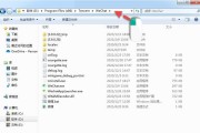 电脑多开账户登录教程（一机多账户，轻松管理个人和工作生活）