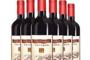 长城68元无限打——全面解析畅享最佳通讯体验（费用低、流量大、服务好，长城68元无限打助您轻松沟通）