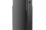 AOCE2280SW（超高清画质、流畅性能、眼保护技术让你爱不释手）