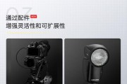 尼康全景相机（一览众山小，尽览美景之妙）