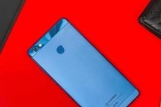 金立S10C分辨率解析——高清画质的极致享受（金立S10C分辨率优势及其带来的视觉盛宴）