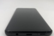 江苏联通4G网络的优势与特点（速度快、稳定、覆盖广，江苏联通4G网络给你畅快的上网体验！）
