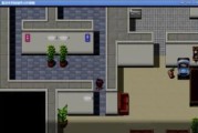 探索glass-m的新科技应用（突破创新）
