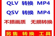 QSV文件的删除问题及解决方法（了解QSV文件的作用和如何安全删除）