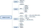 数据产品经理的角色与职责（掌握数据洞察力，驱动产品创新）