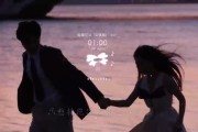 探索Audigy2ZS的卓越音效性能（领略音乐、游戏和影片的极致体验）