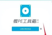 使用U盘制作PE系统教程（详细指南，让您轻松制作个性化PE系统）