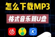 电脑音乐提示播放错误的常见问题与解决方法（探索电脑音乐播放中遇到的常见错误，帮助解决问题）