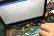 华硕V556（华硕V556怎么样？一款强悍的工作与娱乐利器）