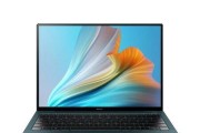 i7q840的强大性能与卓越表现（解析i7q840处理器的关键特点及其在电脑领域的应用）