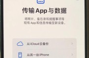 苹果领导者发展关联的重要性（以苹果LD关联会为例，探索团队合作和领导能力的发展路径）