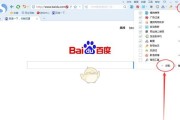 U盘量产工具uptool使用教程（轻松实现U盘批量制作，快速提升工作效率）