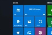 大白菜一键重装win10系统教程（快速轻松地重装win10系统，让你的电脑焕然一新）