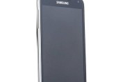 三星S5手机的优缺点剖析（一部实用性与性能兼具的旗舰机）