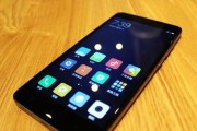 红米4X双卡功能全面解析（一部手机，满足两张卡的需求）