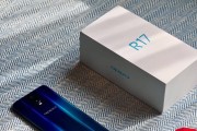 OPPOR11Plus续航表现如何？（深度分析OPPOR11Plus续航能力及优势）