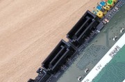 掌握BIOS4K对齐教程的关键技巧（BIOS4K对齐教程，让你的电脑更高效）
