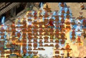 解决惠普电脑错误代码0333的有效方法（从根源解决电脑出现错误代码0333的疑难杂症）