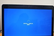 简明易懂的主机系统安装教程（以Windows10系统安装为例，详细讲解每个步骤）