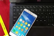 红米Note4（一部能满足你多种需求的智能手机）